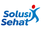 Nonton Solusi Sehat TV live streaming gratis