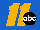 Nonton ABC 11 WTVD live streaming gratis