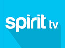Nonton Spirit Television live streaming gratis