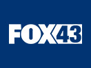 Nonton Fox 43 WPMT live streaming gratis