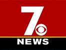 Nonton WSPA 7 News live streaming gratis