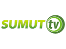 Nonton Sumut TV live streaming gratis