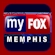 Nonton Fox 13 Memphis live streaming gratis