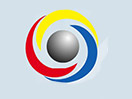 Nonton RCTV Internacional live streaming gratis