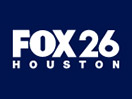 Fox 26 Houston