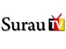 Nonton Surau TV live streaming gratis