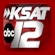 Nonton KSAT live streaming gratis