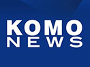 Nonton KOMO News live streaming gratis
