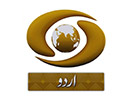 Doordarshan - DD Urdu