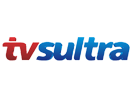 Nonton TV Sultra live streaming gratis