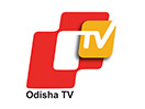 OTV News