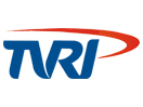 Nonton TVRI 3 live streaming gratis