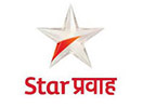 Nonton STAR Pravah live streaming gratis