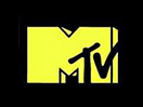 Nonton MTV - India live streaming gratis