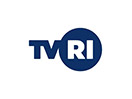 Nonton TVRI Bengkulu live streaming gratis
