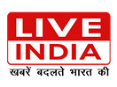Nonton Live India live streaming gratis