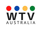 Nonton WTV Perth live streaming gratis
