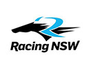 Nonton Racing NSW live streaming gratis