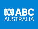 Nonton ABC 1 live streaming gratis
