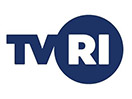 Nonton TVRI Kaltim live streaming gratis