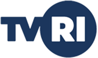 Nonton TVRI Sulsel live streaming gratis