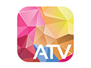 Nonton ATV - ATV Home live streaming gratis