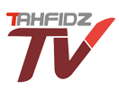 Nonton Tahfidz TV live streaming gratis