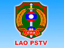 Lao PSTV live
