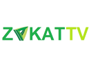 Nonton Zakat TV live streaming gratis