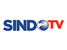 Nonton Sindo TV live streaming gratis