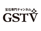 Nonton GSTV live streaming gratis