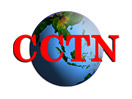Nonton CCTN - Cebu Catholic TV Network live streaming gratis