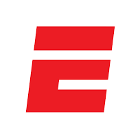 ESPN Asia live