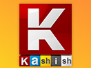 Kashish TV