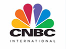 Nonton CNBC Pakistan live streaming gratis