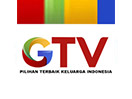 Nonton Global TV live streaming gratis