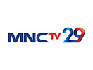 Nonton MNCTV live streaming gratis