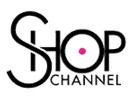 Nonton Shop Channel live streaming gratis