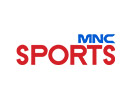 Nonton MNC Sports 2 live streaming gratis