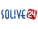 Nonton Solive 24 live streaming gratis