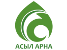 Nonton Asyl Arna live streaming gratis