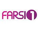 Nonton FARSI1 live streaming gratis