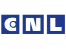 Nonton CNL Ukraina live streaming gratis