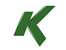 Nonton Kepez TV (KTV) live streaming gratis