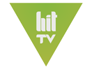Nonton Hit TV live streaming gratis