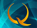 Kazakh TV live