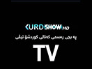 Nonton Kurdshow TV live streaming gratis