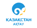 Nonton Kazakstan Aktau live streaming gratis