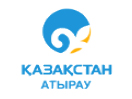 Nonton Kazakstan Atyrau live streaming gratis