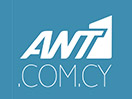 ANT1 Cyprus live